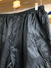 Load image into Gallery viewer, Vintage Nike Full Windbreaker Tracksuit Size 2XL
