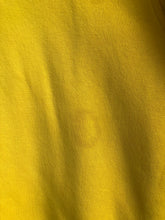 Load image into Gallery viewer, Vintage Nike Quarter Zip Pullover Sweater Size Large
