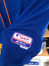 Load image into Gallery viewer, Majestic New York Mets “Los Mets” Blank Jersey Size 60/4XL
