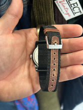Load image into Gallery viewer, Vintage Timex Expedition Indiglo Quartz Watch
