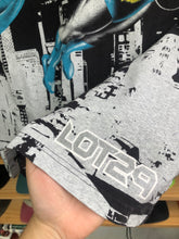 Load image into Gallery viewer, Vintage Lot29 Batman Big Print Tee Size XL

