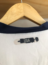 Load image into Gallery viewer, 2010 Nike Team USA Soccer Jersey Size Large
