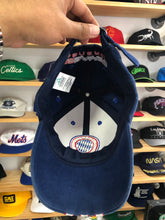 Load image into Gallery viewer, Vintage FC Bayern Munchen EV Adidas Strapback Hat
