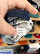 Load image into Gallery viewer, 2008 Majestic New York Yankees All Star Alex Rodriquez Authentic Jersey Large
