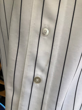 Load image into Gallery viewer, Deadstock Vintage Majestic Chicago White Sox Frank Thomas Authentic Jersey Size 52/2XL
