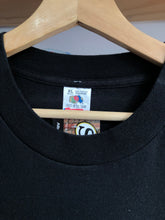 Load image into Gallery viewer, Vintage 1994 Single Stitched Robert Daltrey Tee Size XL
