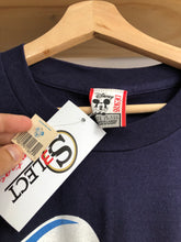 Load image into Gallery viewer, Deadstock 1996 Disney Designs Walt Disney World Tee Size XL
