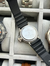 Load image into Gallery viewer, Vintage 90S British Knights BK Digital LED Watch
