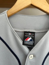 Load image into Gallery viewer, Majestic 2012 Detroit Tigers Miguel Cabrera Stitched Jersey Medium
