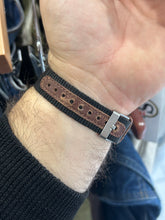 Load image into Gallery viewer, Vintage Timex Expedition Indiglo Quartz Watch
