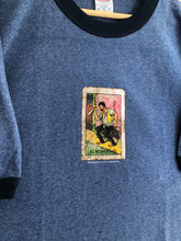 Load image into Gallery viewer, Deadstock Vintage Loteria El Borracho Tee Size XL
