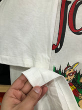 Load image into Gallery viewer, Vintage Big Johnson Drivers Golf Tee Size XL
