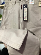 Load image into Gallery viewer, Vintage Deadstock Willie Esco Carpenter Style Pants Size 32x34
