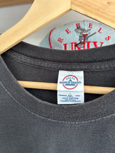 Load image into Gallery viewer, Vintage 2003 TNA Wrestling Tee 2XL
