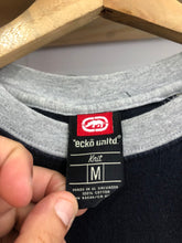 Load image into Gallery viewer, Vintage Ecko Unlimited Tee Size Large
