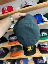 Load image into Gallery viewer, Vintage Ralph Lauren Polo Sport Suicide Ski Fleece Lined Bucket Hat Small / Medium
