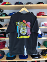 Load image into Gallery viewer, Vintage 1992 The Beatles SGT. Pepper 25 Year Anniversary Tee Size L/XL
