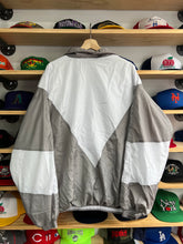 Load image into Gallery viewer, Vintage Nike Boot Full Set Tracksuit Size XL
