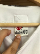 Load image into Gallery viewer, Vintage Rawlings St. Louis Cardinals Blank Authentic Jersey Size 40/Medium
