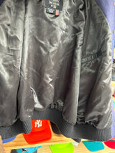 Load image into Gallery viewer, Vintage Nike Athletics West Class of 2000 Leather Wool Varsity Jacket XL
