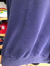 Load image into Gallery viewer, Vintage Ralph Lauren Polo Spellout Crewneck Size 2XL
