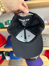 Load image into Gallery viewer, Vintage 90s WWF Stone Cold Steve Austin World Champion Snapback Hat
