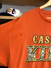 Load image into Gallery viewer, Vintage Cash Is King Tee Size XL

