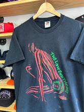 Load image into Gallery viewer, Vintage Y2K A Tribe Called Quest The Low End Theory Album Tee Large
