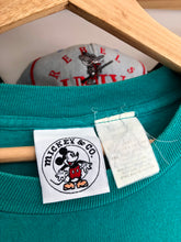 Load image into Gallery viewer, Vintage Mickey &amp; Co. Minnie Mouse All Stars Tee Size 2XL
