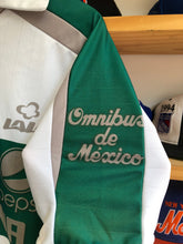 Load image into Gallery viewer, 2013 Club Santos Laguna Jersey Size L/XL
