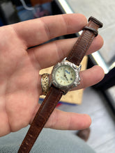 Load image into Gallery viewer, Vintage Ladies FILA Quartz Watch
