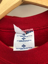 Load image into Gallery viewer, Vintage Nike Boot Full Sweatsuit Size XL
