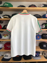 Load image into Gallery viewer, 2024 Adidas Team Mexico Blank Soccer Jersey Size Large
