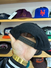 Load image into Gallery viewer, Vintage New York Mets / Yankees Subway Series SnapBack
