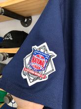 Load image into Gallery viewer, Vintage Majestic Chicago Cubs Blank Jersey Size 2XL
