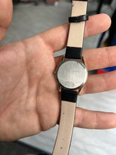 Load image into Gallery viewer, Vintage Seiko Quartz Dress Watch
