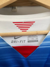 Load image into Gallery viewer, 2015 Nike Team USA Blank Soccer Jersey Size 2XL
