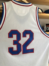 Load image into Gallery viewer, Vintage Mecca USA Basketball Jersey Size 2XL
