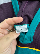 Load image into Gallery viewer, Vintage 90s Nike Mighty Ducks Blank Jersey Medium
