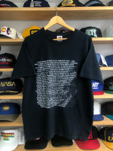 Load image into Gallery viewer, Vintage F*CK Everything NYC Tee Size Large

