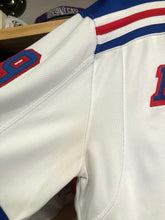 Load image into Gallery viewer, 2017 Fanatics New York Rangers Pavel Buchnevich Jersey Size Large
