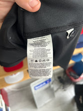 Load image into Gallery viewer, Vintage Nike Y2K Adelphi University Panthers Baseball Jersey XL

