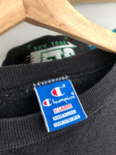 Load image into Gallery viewer, Vintage Champion USA Basketball Olympics Crewneck Size L/XL
