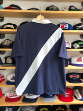 Load image into Gallery viewer, Vintage Polo Ralph Lauren RLPC Collared Shirt Size XL
