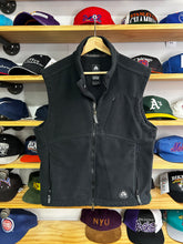 Load image into Gallery viewer, Vintage Nike ACG Fleece Vest Medium
