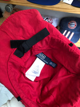 Load image into Gallery viewer, Polo Ralph Lauren Snow Beach Bucket Hat Size S/M
