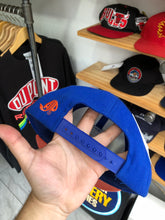 Load image into Gallery viewer, Vintage AJD Florida Gators Snapback
