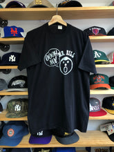 Load image into Gallery viewer, Vintage 80’s Saturday Night Live “OOOH NO” Mr. Bill Tee Size Large

