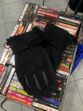 Load image into Gallery viewer, Vintage Ralph Lauren Polo Sport RLX Gore-Tex Gloves
