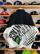 Load image into Gallery viewer, Vintage Nike Andre Agassi Challenge Court Windbreaker XL
